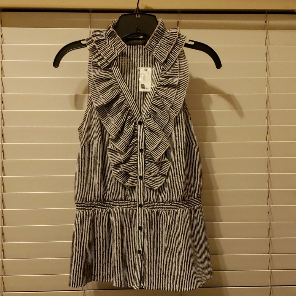 Women's Blouse
